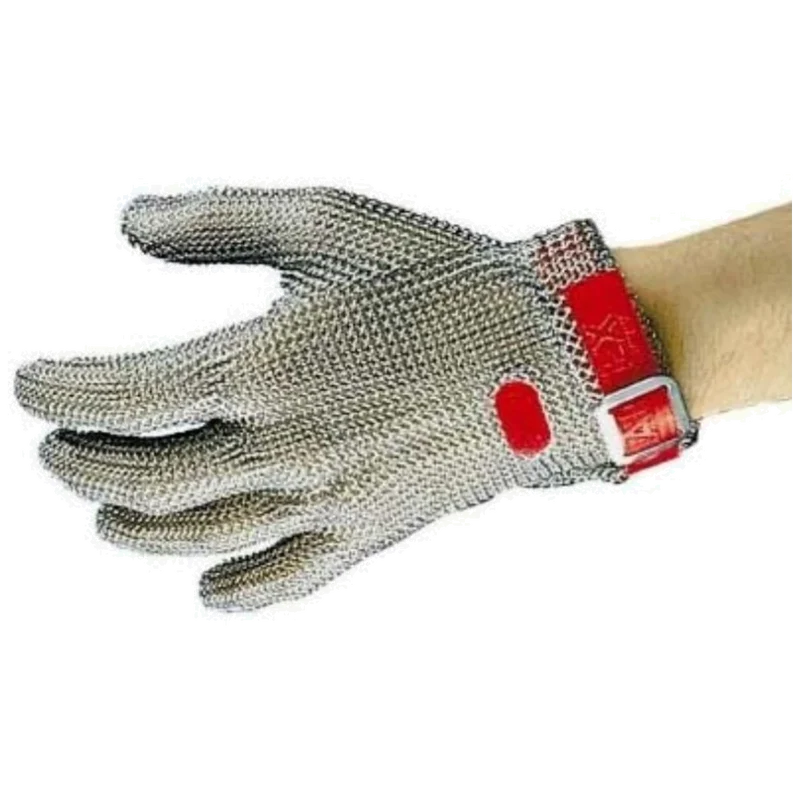 Honeywell Chainextra Maliënkolder handschoen