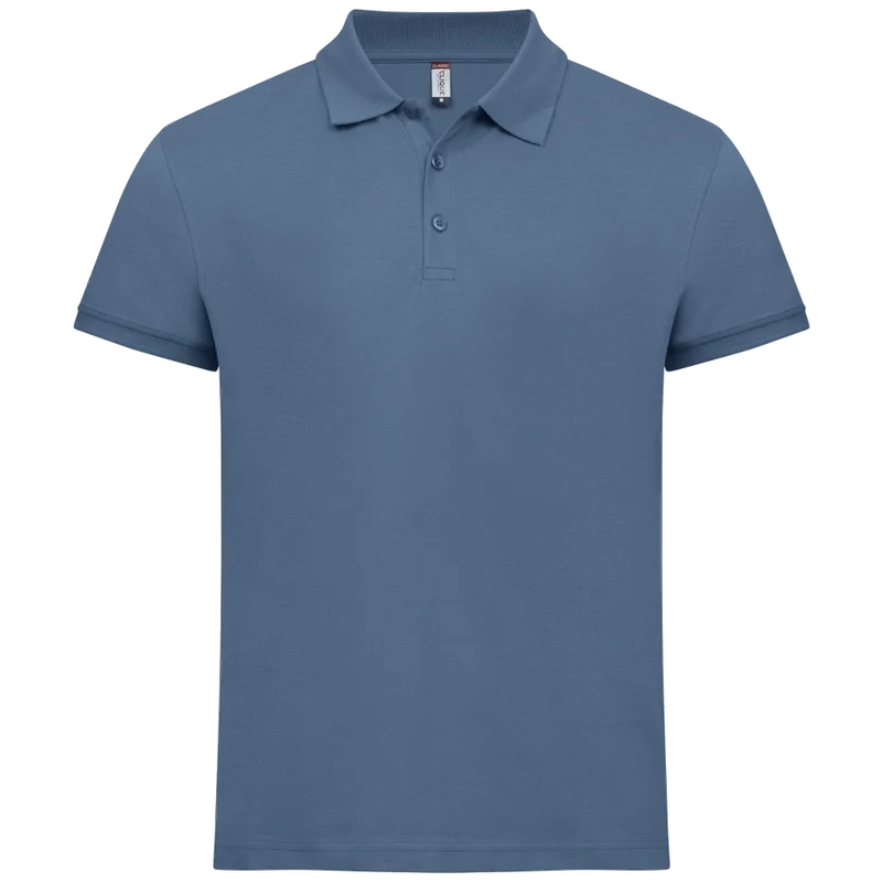 OP=OP Clique Polo Classic Lincoln 028244