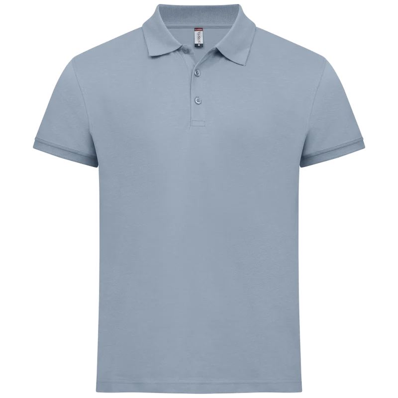 OP=OP Clique Polo Classic Lincoln 028244