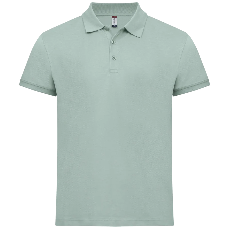 OP=OP Clique Polo Classic Lincoln 028244