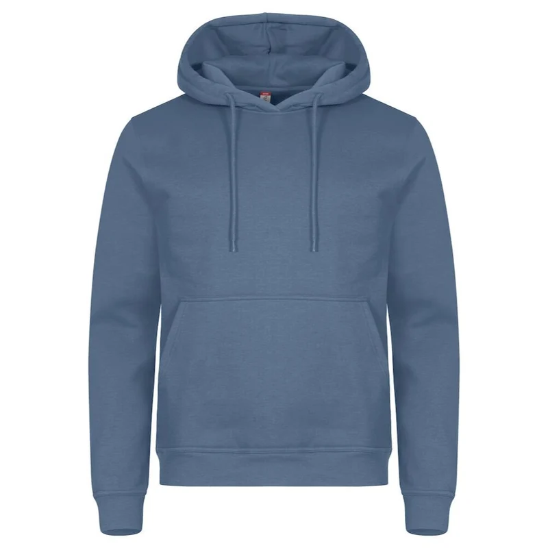 OP=OP Clique Miami Hoody 0201031
