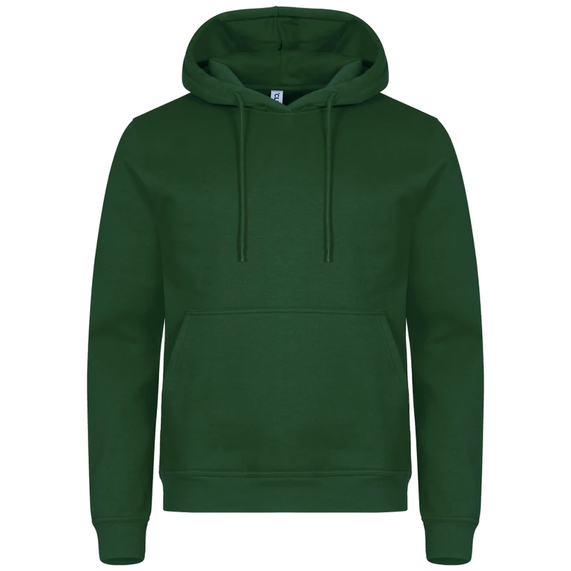 OP=OP Clique Miami Hoody 0201031