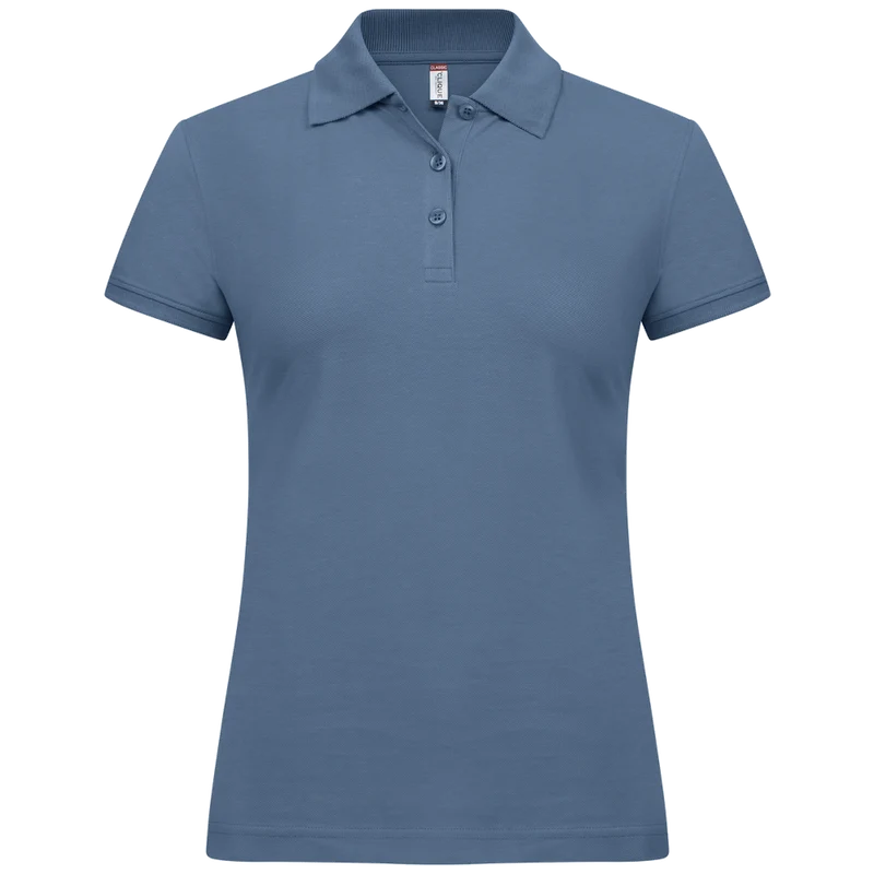 OP=OP Clique Classic Marion S/S 028246