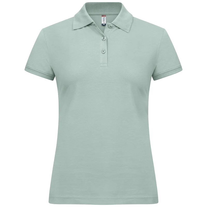 OP=OP Clique Classic Marion S/S 028246