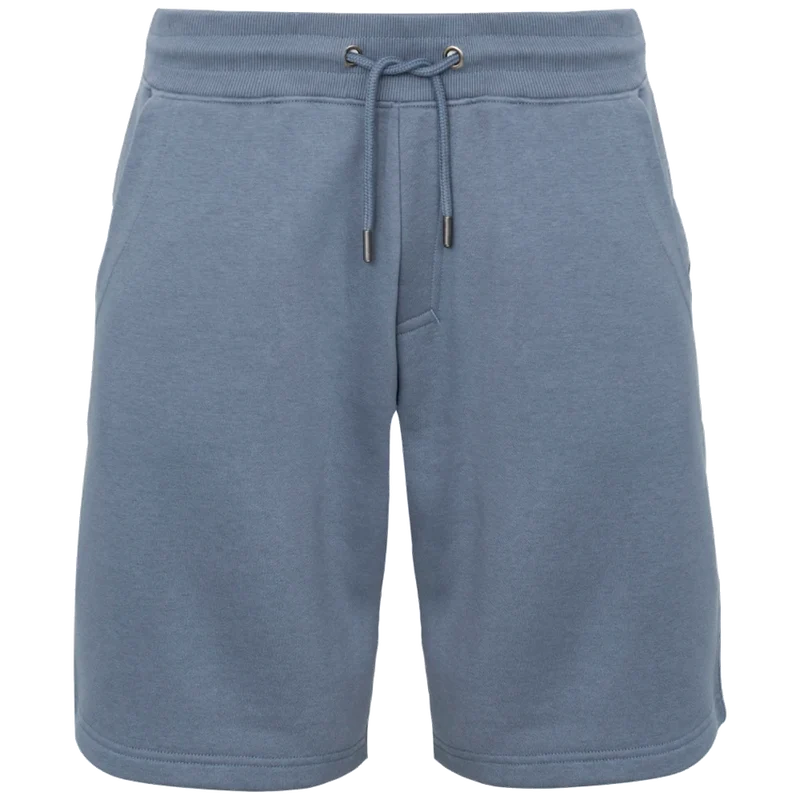 Cottover Key Shorts (GOTS) Korte Broek Unisex 141214