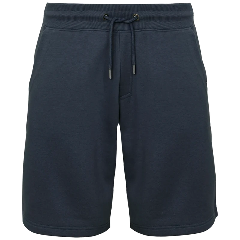 Cottover Key Shorts (GOTS) Korte Broek Unisex 141214