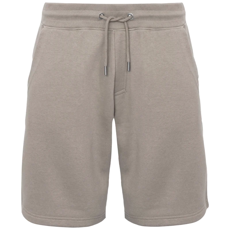 Cottover Key Shorts (GOTS) Korte Broek Unisex 141214