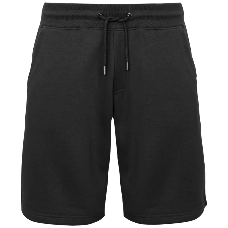 Cottover Key Shorts (GOTS) Korte Broek Unisex 141214