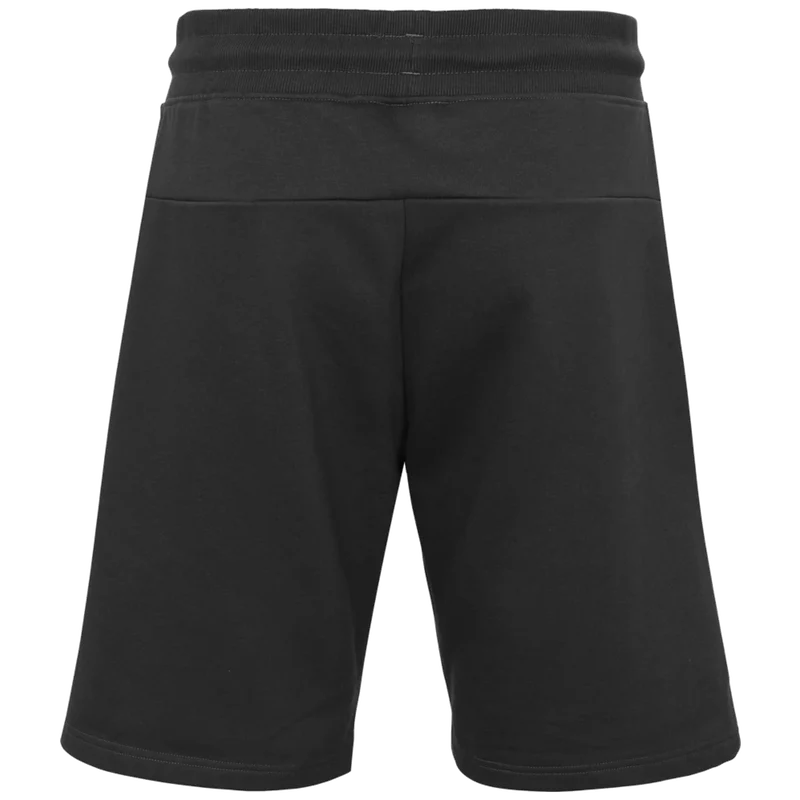 Cottover Key Shorts (GOTS) Korte Broek Unisex 141214