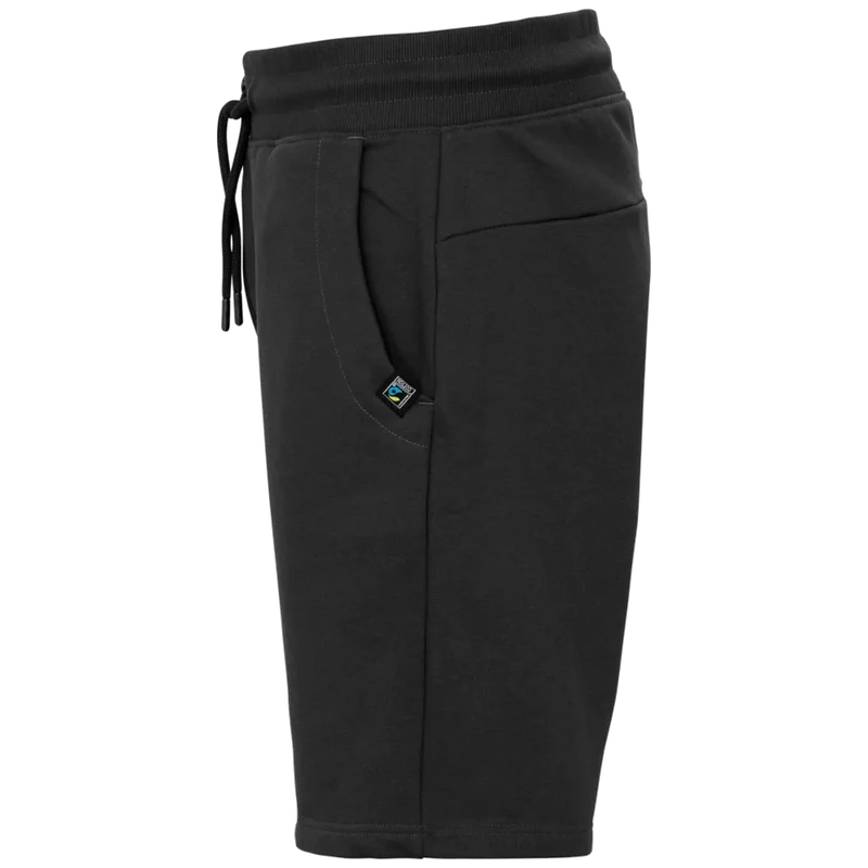 Cottover Key Shorts (GOTS) Korte Broek Unisex 141214