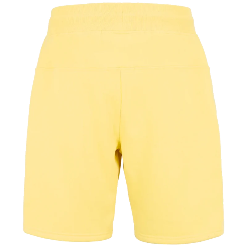 Cottover Key Shorts (GOTS) Korte Broek Unisex 141214