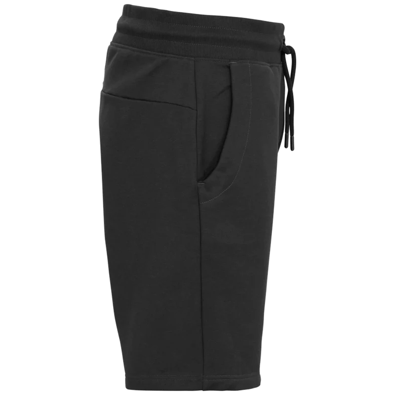 Cottover Key Shorts (GOTS) Korte Broek Unisex 141214