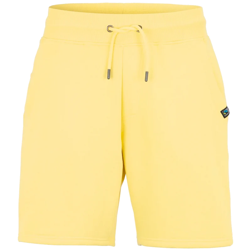 Cottover Key Shorts (GOTS) Korte Broek Unisex 141214