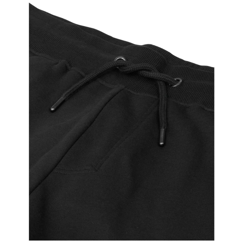 Cottover Key Shorts (GOTS) Korte Broek Unisex 141214