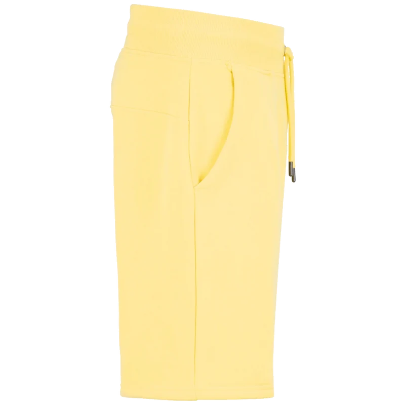 Cottover Key Shorts (GOTS) Korte Broek Unisex 141214