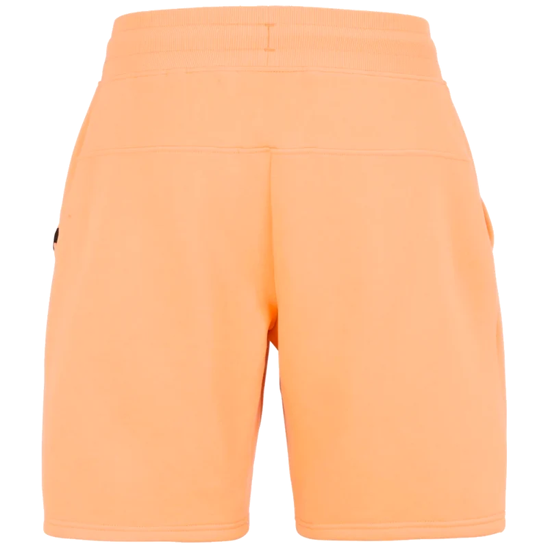 Cottover Key Shorts (GOTS) Korte Broek Unisex 141214