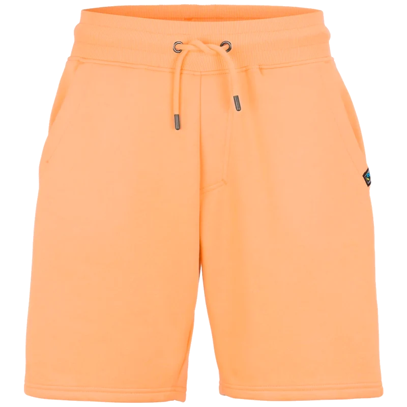 Cottover Key Shorts (GOTS) Korte Broek Unisex 141214