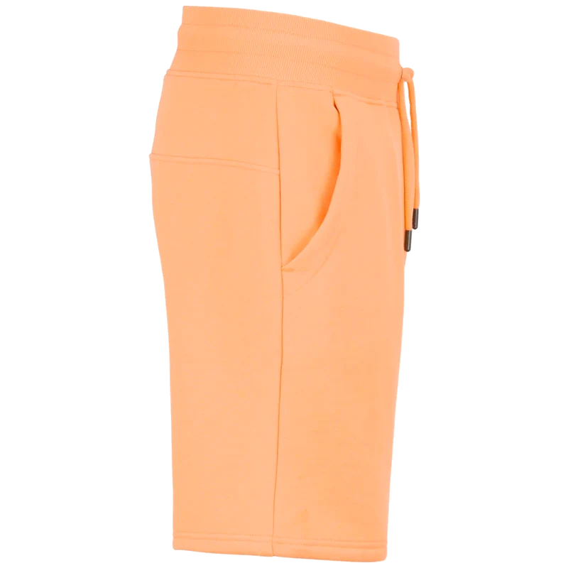 Cottover Key Shorts (GOTS) Korte Broek Unisex 141214