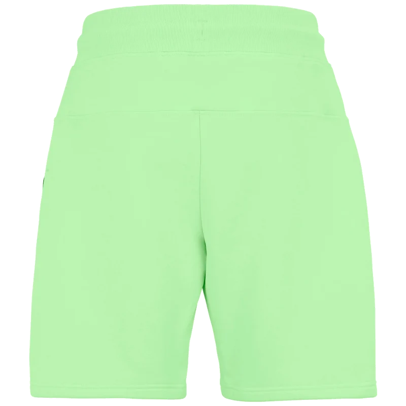 Cottover Key Shorts (GOTS) Korte Broek Unisex 141214