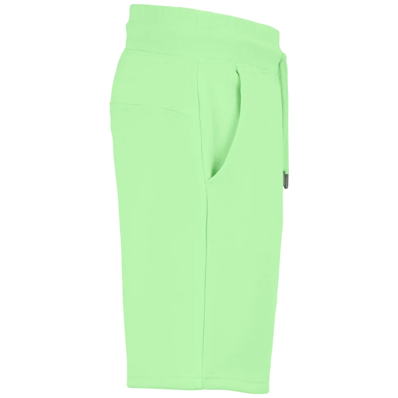 Cottover Key Shorts (GOTS) Korte Broek Unisex 141214