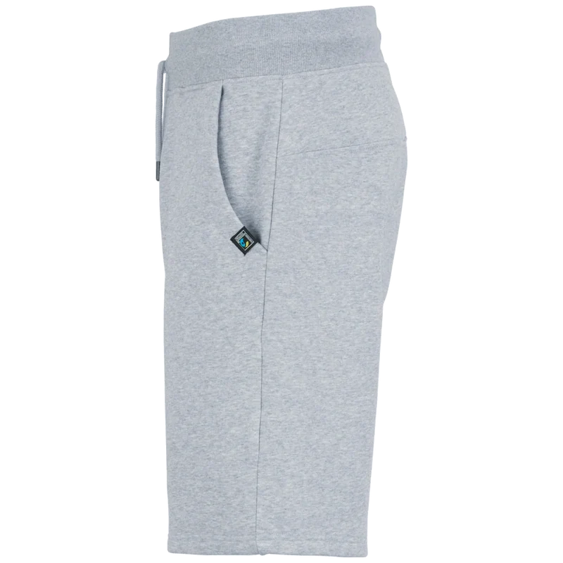 Cottover Key Shorts (GOTS) Korte Broek Unisex 141214