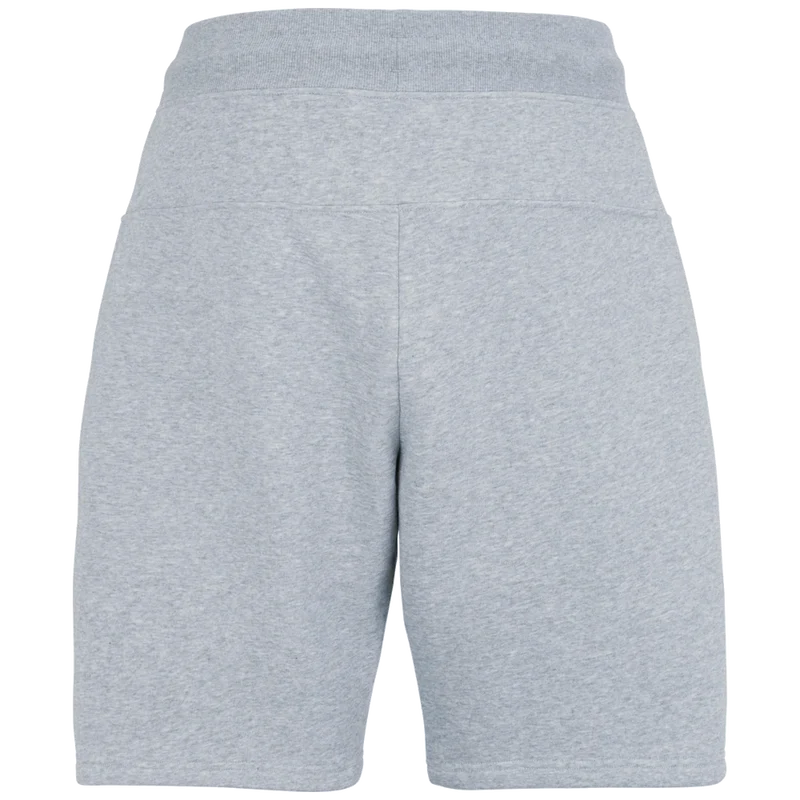 Cottover Key Shorts (GOTS) Korte Broek Unisex 141214