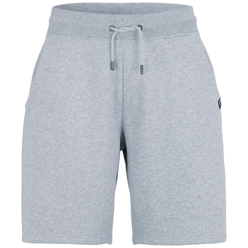 Cottover Key Shorts (GOTS) Korte Broek Unisex 141214