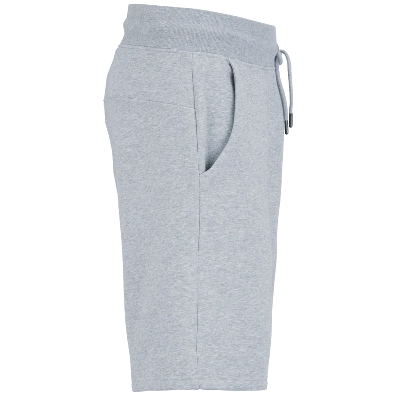 Cottover Key Shorts (GOTS) Korte Broek Unisex 141214