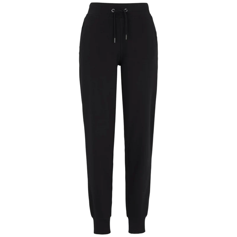 Cottover French Terry Broek Dames 141513