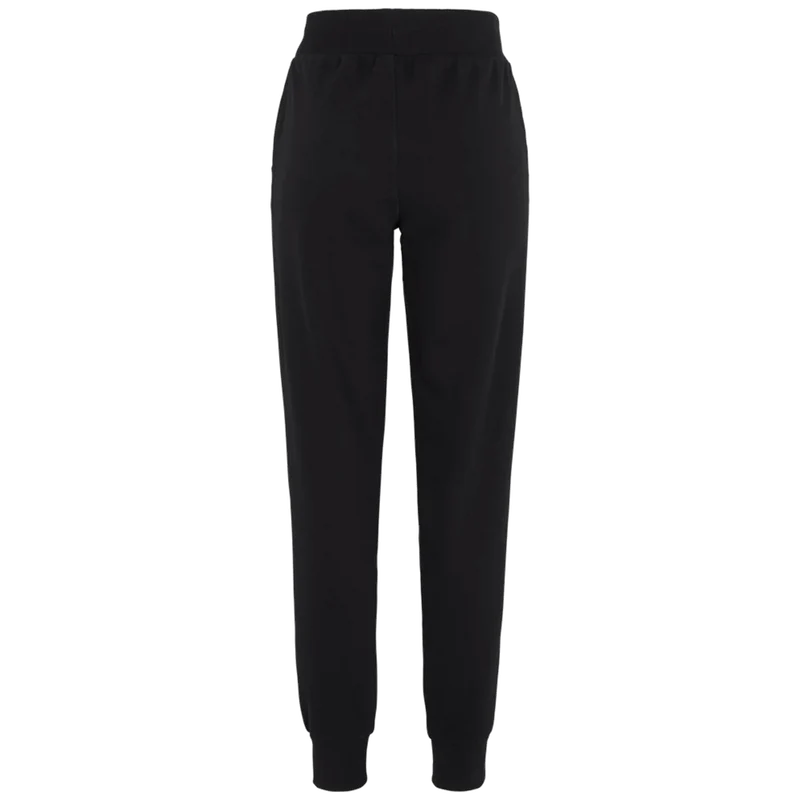 Cottover French Terry Broek Dames 141513