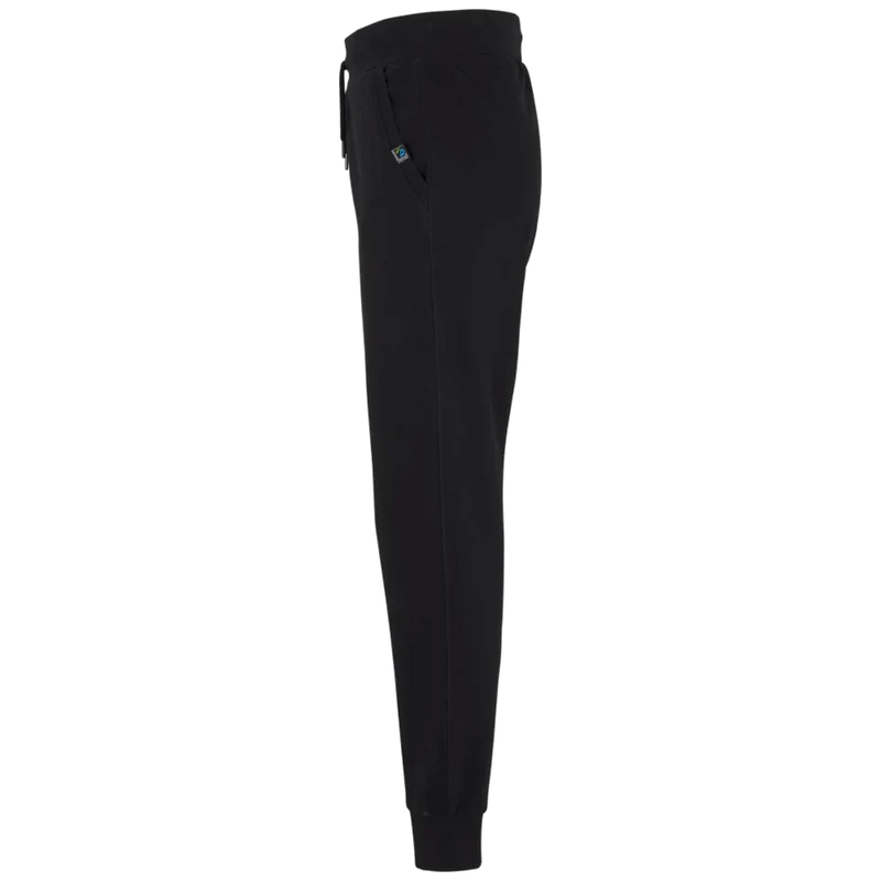 Cottover French Terry Broek Dames 141513