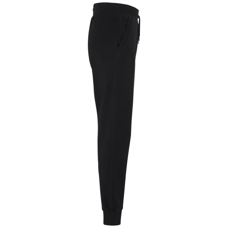 Cottover French Terry Broek Dames 141513