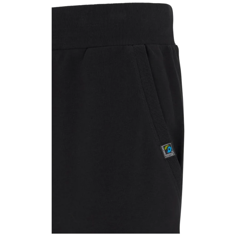Cottover French Terry Broek Dames 141513