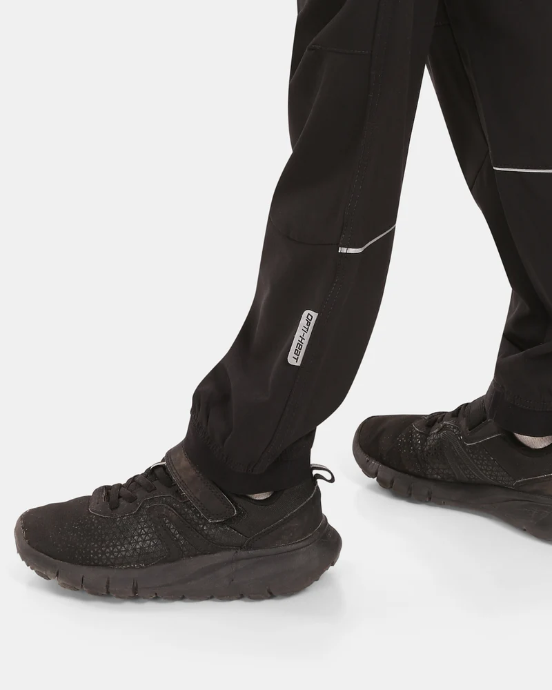 Outdoor-Hose für Kinder Kilpi KARIDO-J