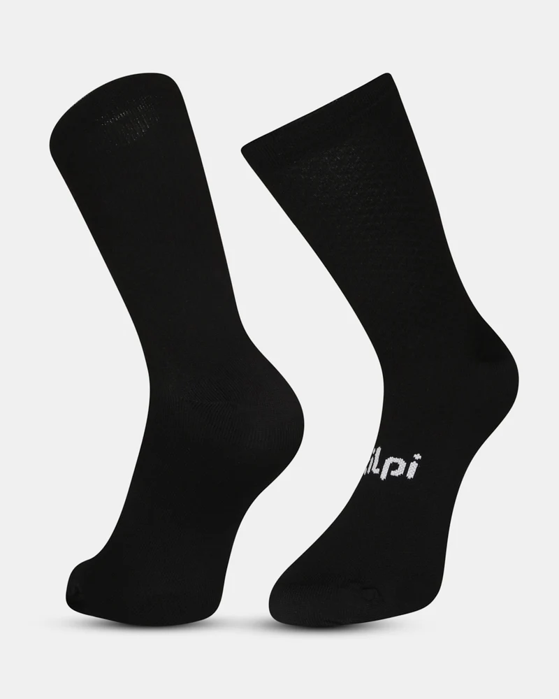 Unisex-Radsocken Kilpi CYCLER-U