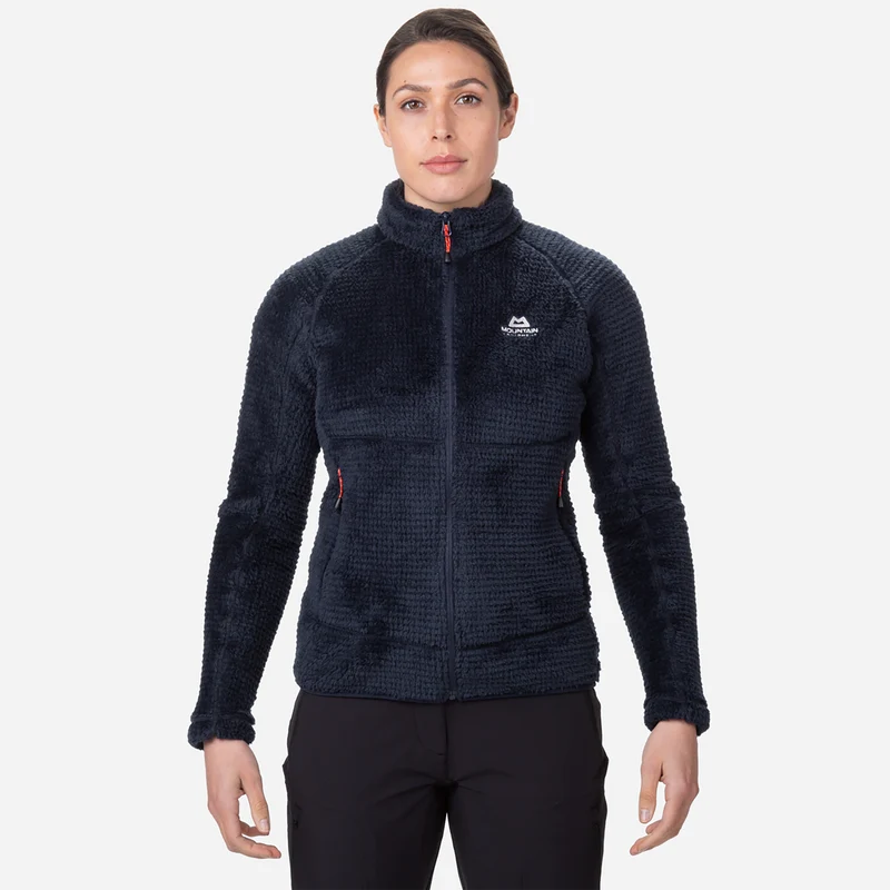 Hispar Women's Jacket