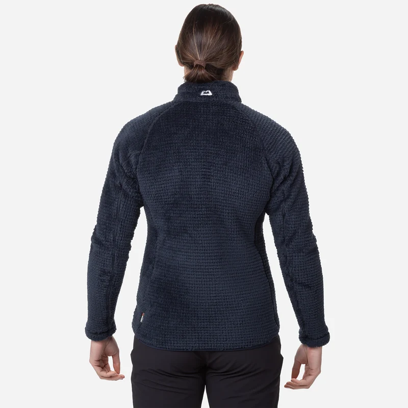 Hispar Women's Jacket