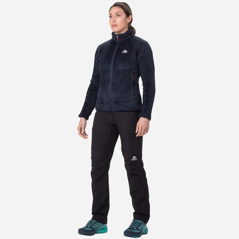 Hispar Women's Jacket
