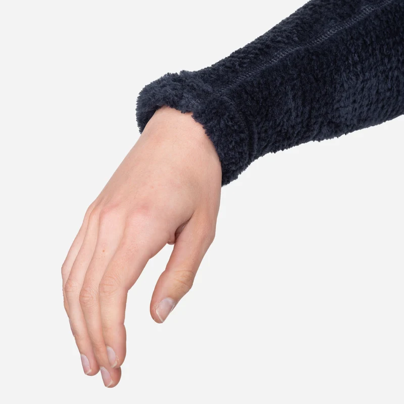 Hispar Women's Jacket