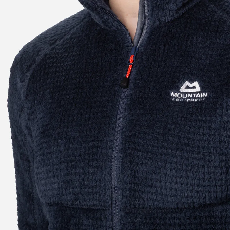 Hispar Women's Jacket