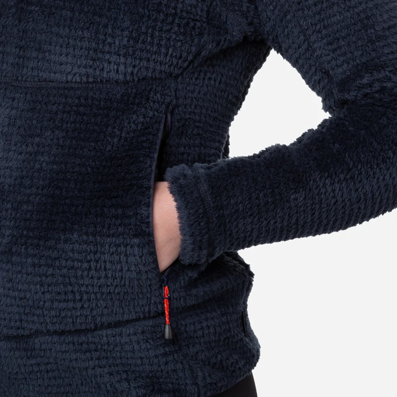 Hispar Women's Jacket