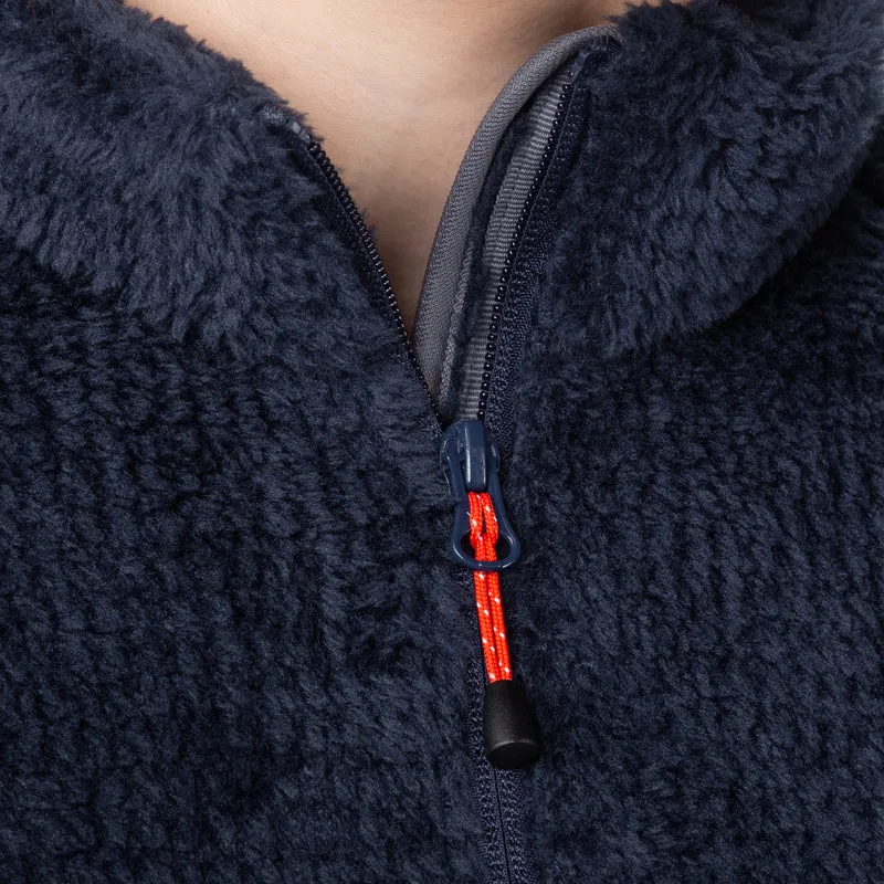 Hispar Women's Jacket