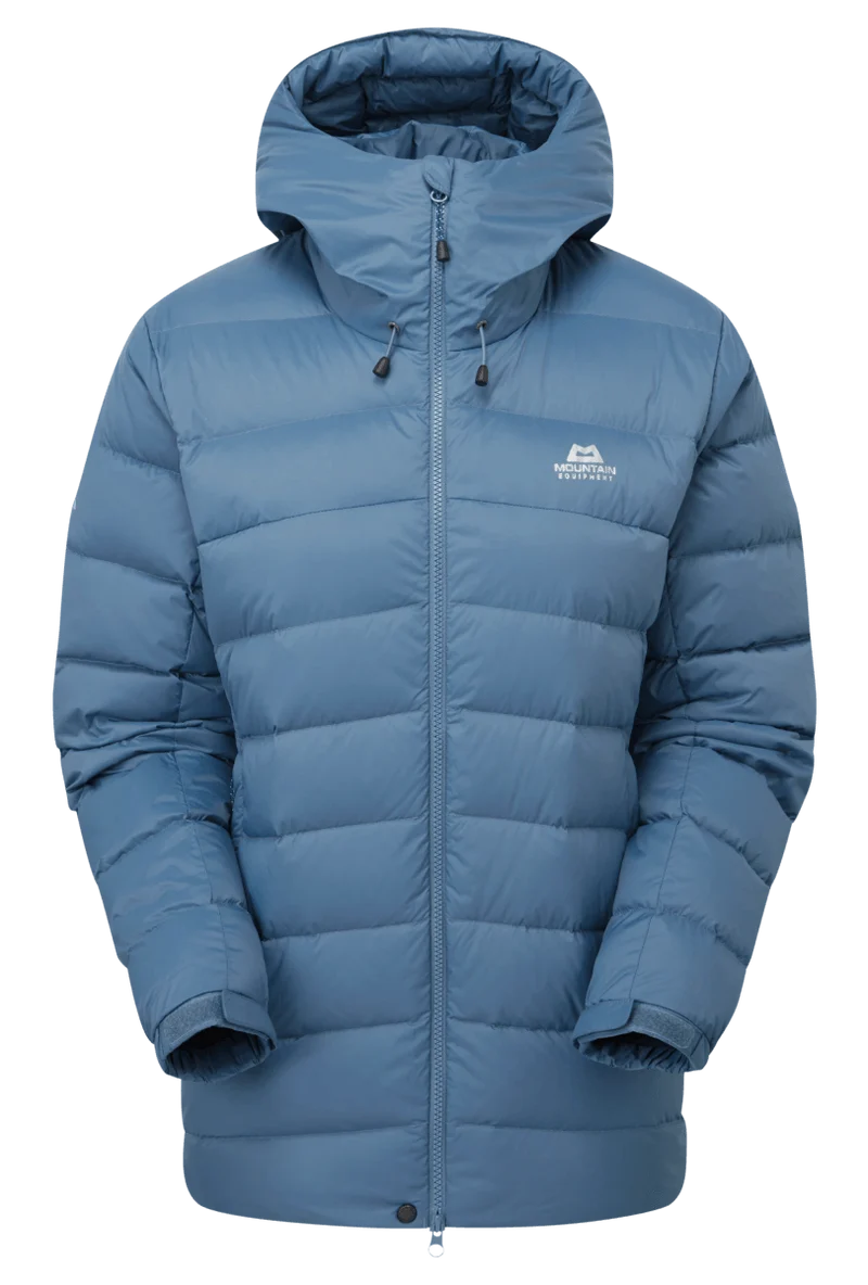 Senja Women's Jacket