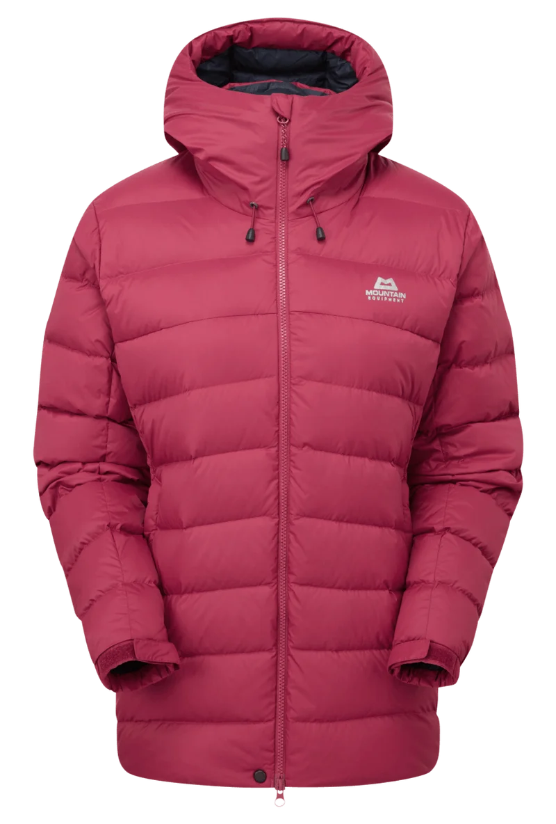 Senja Women's Jacket