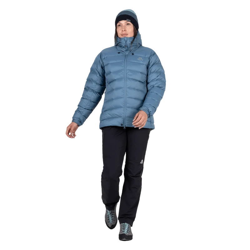 Senja Women's Jacket