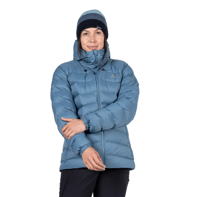 Senja Women's Jacket