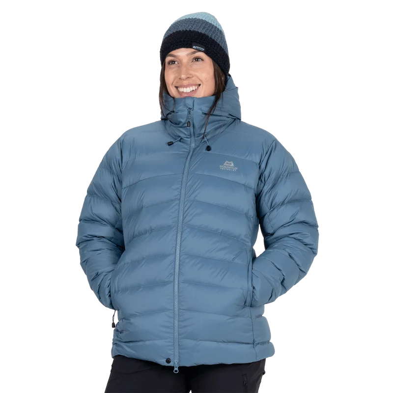 Senja Women's Jacket