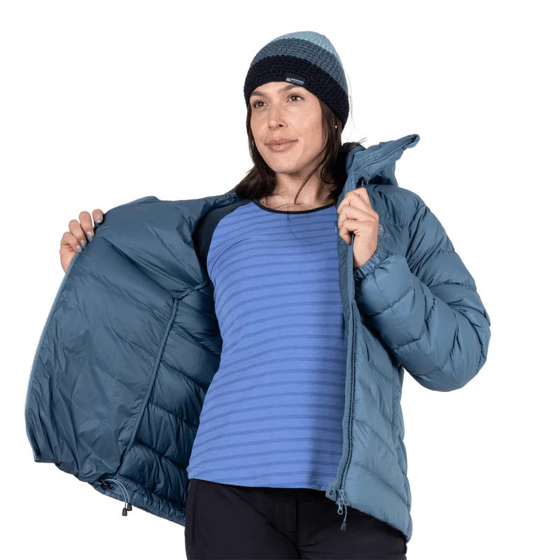 Senja Women's Jacket