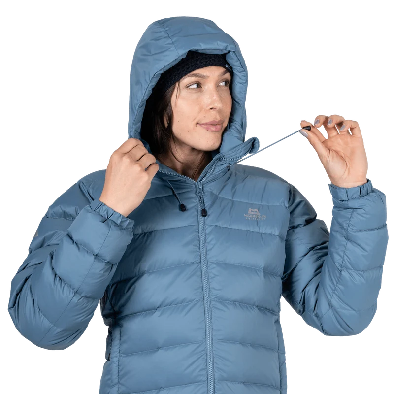 Senja Women's Jacket