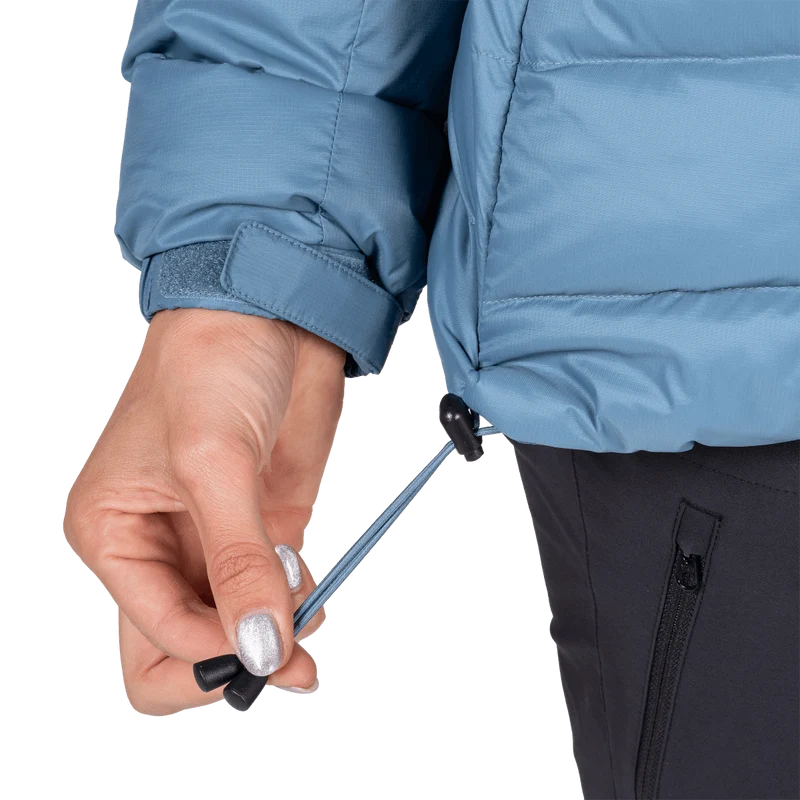 Senja Women's Jacket